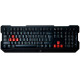 Keyboard Genius Scorpion K210